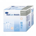 Трусы "Molicare Mobile" впитывающие размер S фото