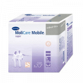 Трусы "Molicare Mobile Super" впитывающие размер S фото