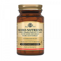 Solgar "Неронутриентс" капсулы 964мг фото