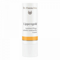 Помада гигиеническая "Dr.Hauschka" 4,9г фото
