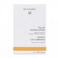 Средство косметическое "Dr.Hauschka" для чувствительной кожи 1мл фото