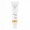 Маска "Dr.Hauschka" укрепляющая 5мл фото