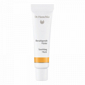 Маска &quot;Dr.Hauschka&quot; успокаивающая 5мл фото