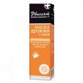Маска &quot;Эвисент&quot; &quot;Дрожжи с серой&quot; Anti-acne formula 75мл фото