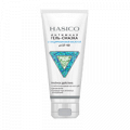 Гель-смазка "Hasico" интимная с глицирризиновой кислотой 100мл фото
