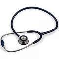 Стетоскоп &quot;Amrus&quot; 04-АМ511 Deluxe фото