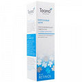 Сыворотка &quot;Teana&quot; &quot;Бирюзовый шелк&quot; омолаживающая с голубым ретинолом 30мл фото