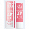 Librederm "AEVIT" помада питательная 4г фото