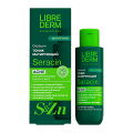 Librederm "Seracin" тоник матирующий 100мл фото