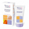 Крем-бальзам "Mama Comfort" от отеков ног 175мл фото