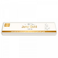 Средство внутриматочное противозачаточное "Juno Gold" фото