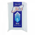 Простыни "Ангелина" Nappy одноразовые гигиенические 60х40см фото