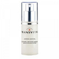 Сыворотка &quot;Transvital&quot; для ежедневного применения Экстрим Лайт Витал 30мл фото