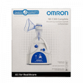 Ингалятор компрессорный &quot;OMRON&quot; NE-C300 Complete (NE-C300-RU) фото