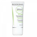 Bioderma "Sebium" крем Mat control 30мл фото