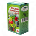Брусника обыкновенная растительное сырье (листья) 50г фото