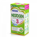 Нестожен 3 детское молочко 350г фото