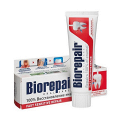 Biorepair паста Fast Sensitive Repair 75мл фото