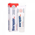 Biorepair паста Plus Total Protection Плюс Комплексная защита 75мл фото