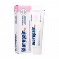Biorepair паста Plus Parodontgel 50мл фото