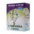 Сушеница топяная трава "Беловодье" 30г фото