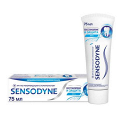 Sensodyne паста зубная "Восстановление и Защита" 75мл фото