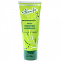 Маска &quot;Альпика&quot; увлажняющая Collagen-Bio 75мл фото