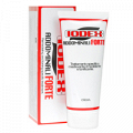 Крем для тела "Iodex" Uomo F crema 200мл фото