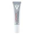 VICHY "Liftactiv" крем для кожи вокруг глаз 15мл фото