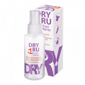 DryRu спрей Foot Spray для ног 100мл фото
