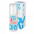DryRu дезодорант Light 50мл фото