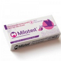 Набор реагентов для определения срока овуляции "Milatest" тест-полоски фото