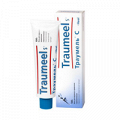 Траумель С мазь гомеопатическая 100г фото