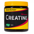 СпортЭксперт Креатин порошок 450г фото