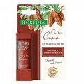 Fiori Dea бальзам для губ питательный "Cacao Butter" 4,5г фото