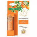 Fiori Dea бальзам для губ защитный "Juicy Orange" 4,5г фото