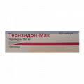 Теризидон-Мак капсулы 150мг фото