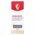 Средство для ногтей "Mavala" Мавадрай для быстрого высыхания лака 10мл фото
