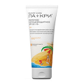 Ла-Кри Smart Care молочко солнцезащитное SPF30 200мл фото