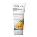 Ла-Кри Smart Care молочко солнцезащитное SPF50 200мл фото