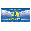Тест для определения беременности "BonaDea" тест-полоска фото