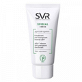 Дезодорант "SVR Laboratoire Dermatologique" Спириал крем 50мл фото