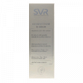 Сыворотка &quot;SVR Laboratoire Dermatologique&quot; Лифтиан 30мл фото