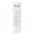 Гель "SVR Laboratoire Dermatologique" Себиаклир Цикапил 15мл фото