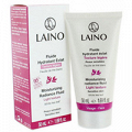 Флюид "Laino" легкий увлажняющий для сияния кожи 50мл фото