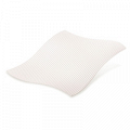 Имплантат-cетка для внутреннего протезирования "Bard Polysoft Hernia Patch" 16х9,5см фото