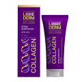 Librederm "Collagen" крем для рук 75мл фото