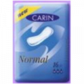 Прокладки "Carin" Normal фото
