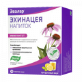 Эхинацея пакет-саше по 5,6г фото