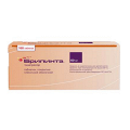 Брилинта таблетки 60мг фото